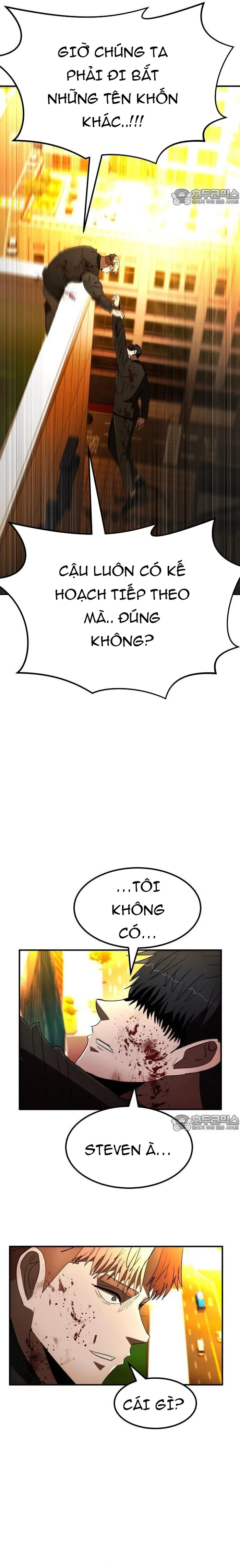 Chương 70 - Trang 4