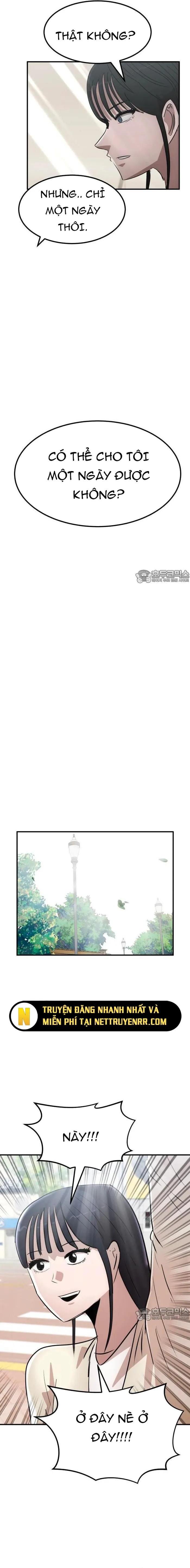 Chương 70 - Trang 33