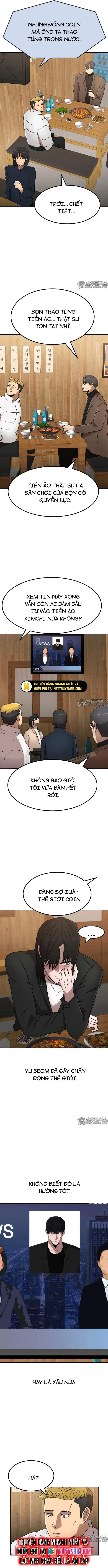Chương 71 - Trang 13