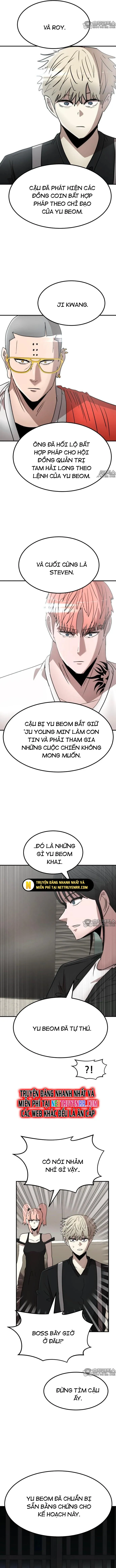 Chương 71 - Trang 10
