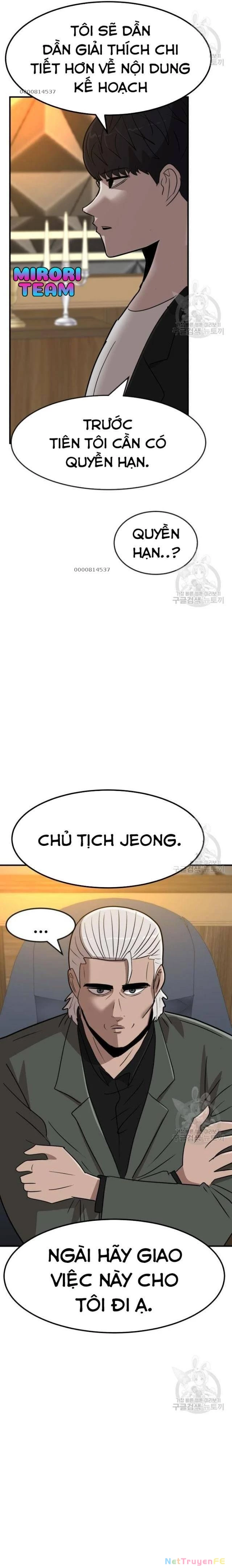 Chương 8 - Trang 2
