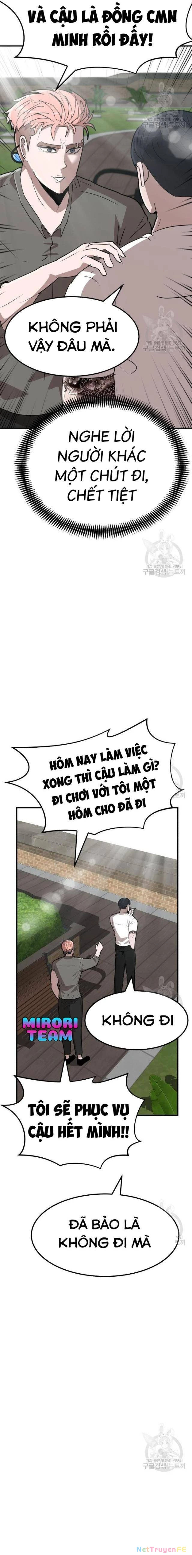 Chương 8 - Trang 14