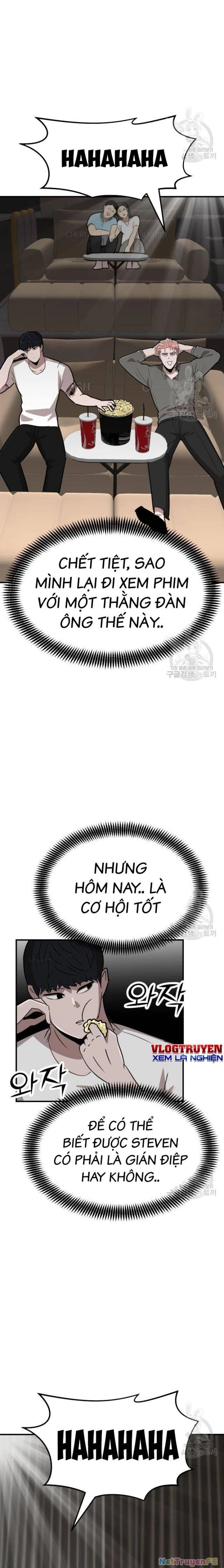 Chương 8 - Trang 15