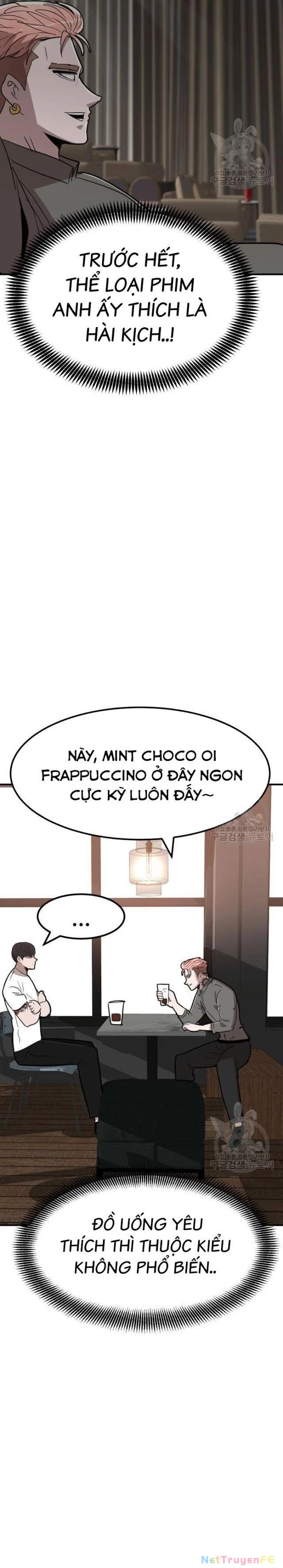 Chương 8 - Trang 16
