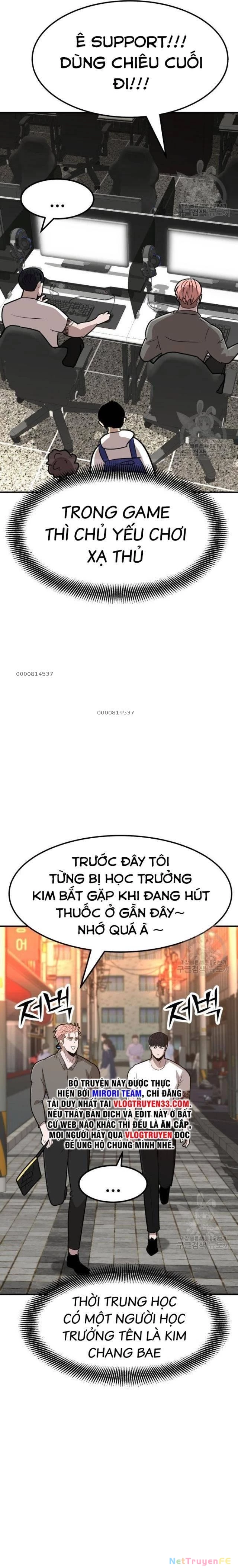 Chương 8 - Trang 17