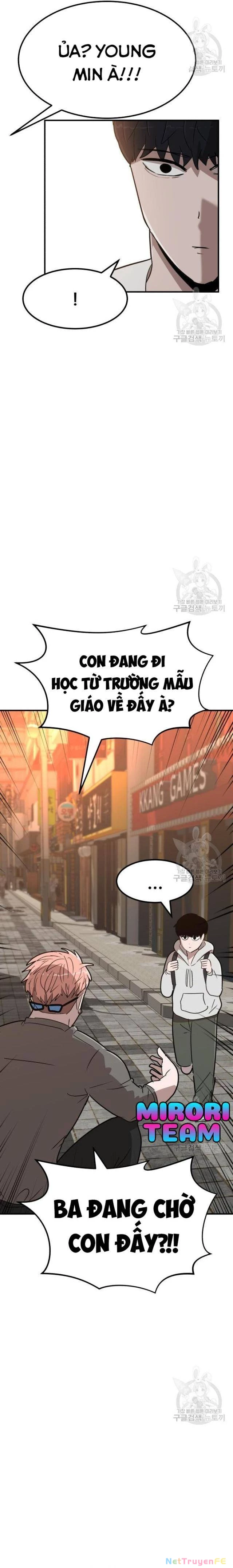 Chương 8 - Trang 19