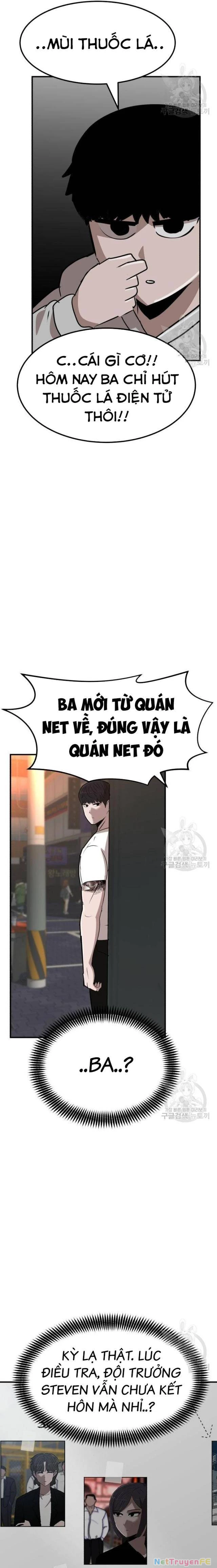 Chương 8 - Trang 20