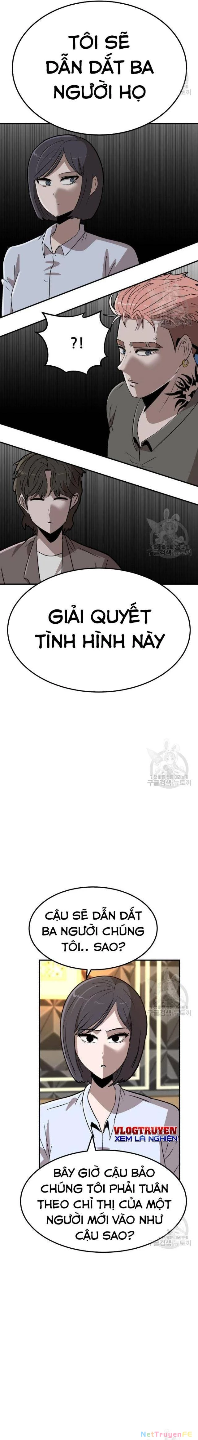 Chương 8 - Trang 3