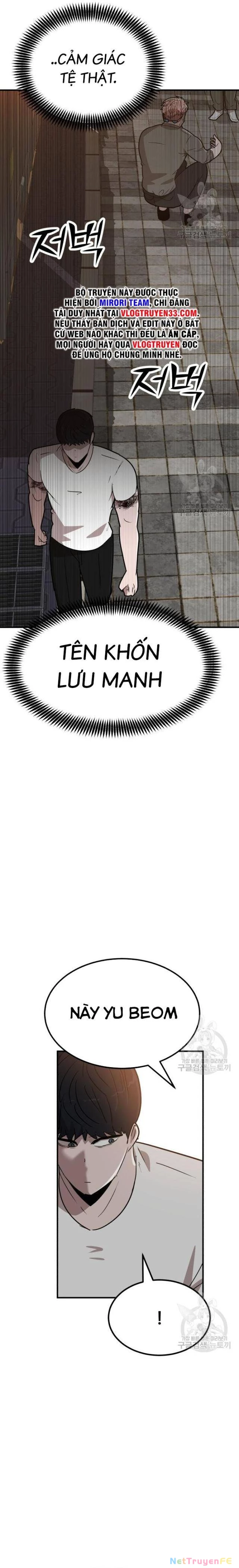 Chương 8 - Trang 22