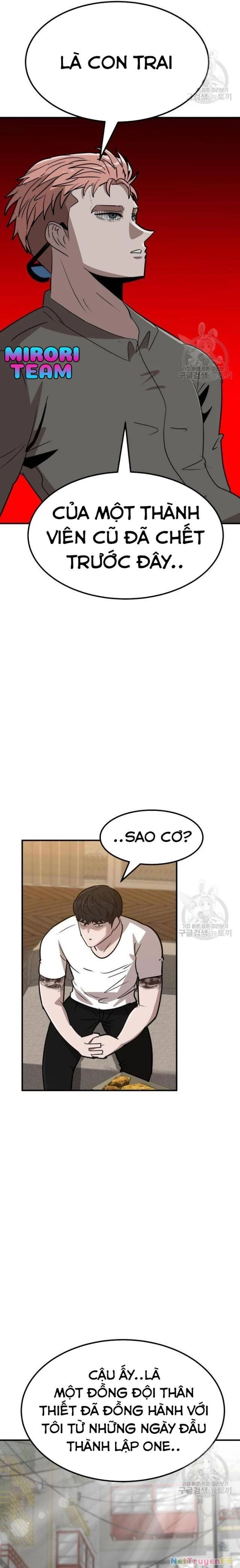 Chương 8 - Trang 26