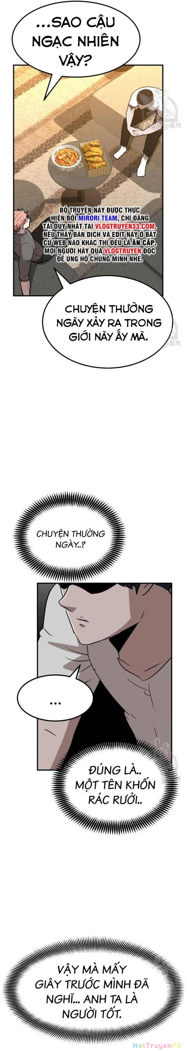Chương 8 - Trang 29