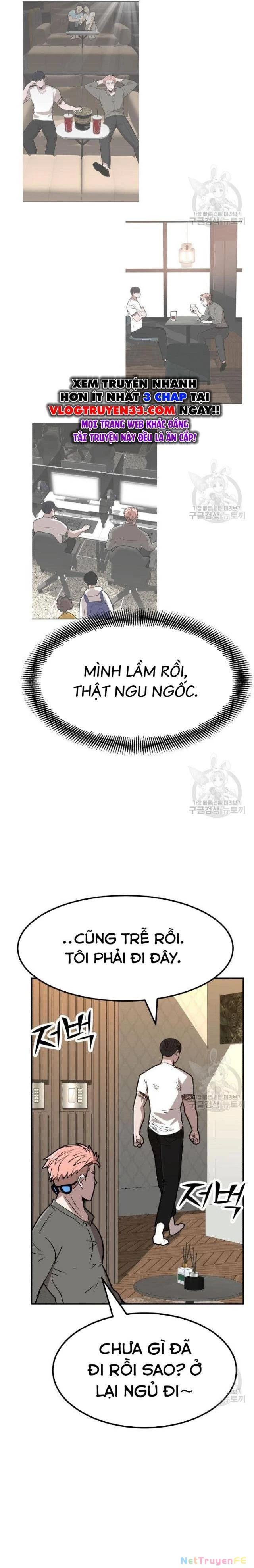 Chương 8 - Trang 30