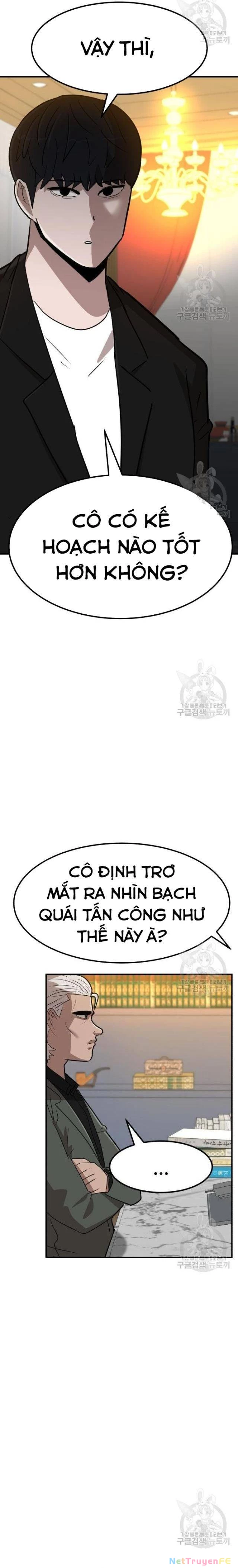 Chương 8 - Trang 4