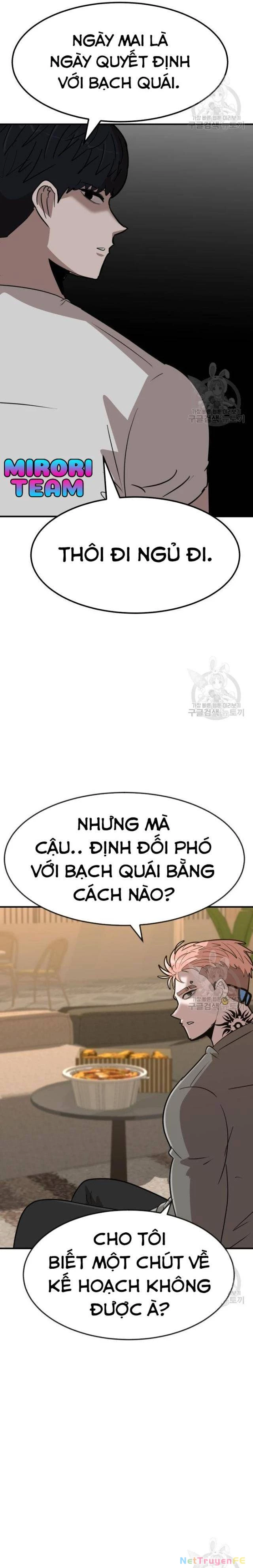 Chương 8 - Trang 31