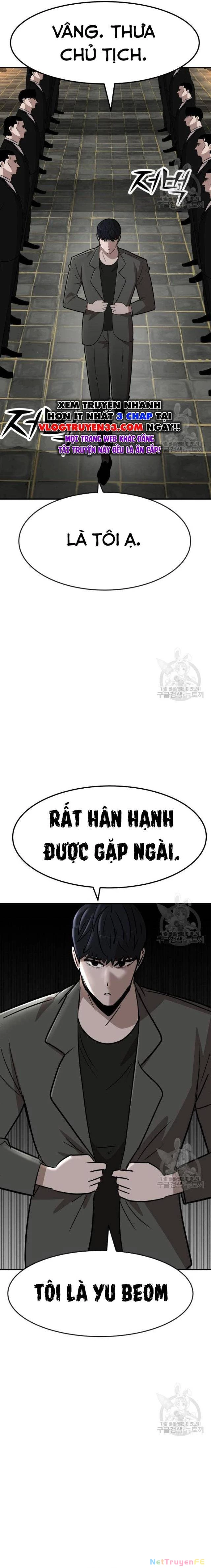 Chương 8 - Trang 35