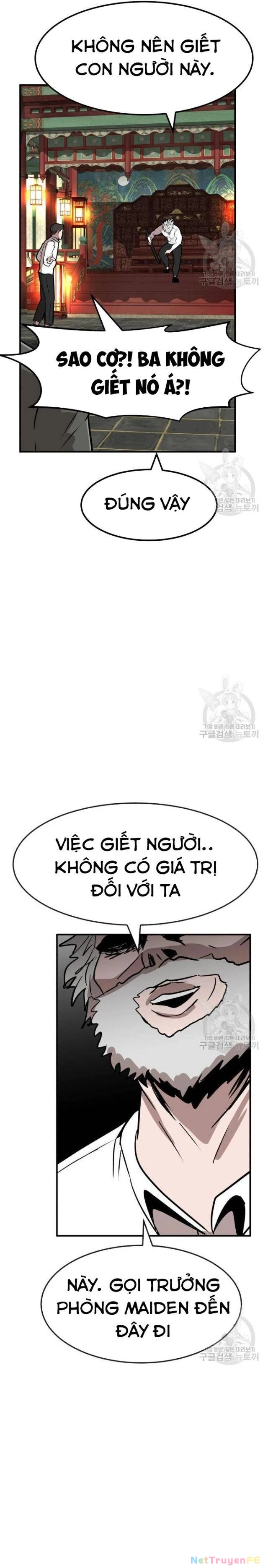 Chương 8 - Trang 37