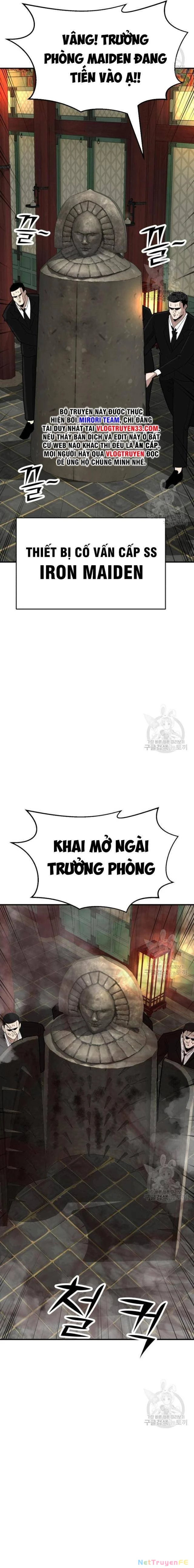 Chương 8 - Trang 38
