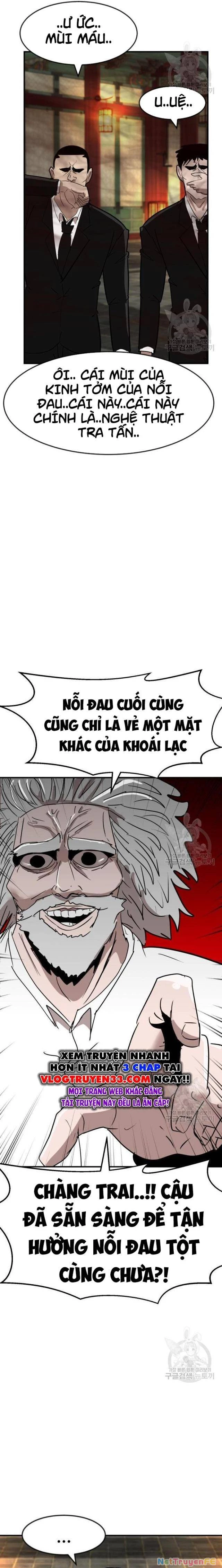 Chương 8 - Trang 39