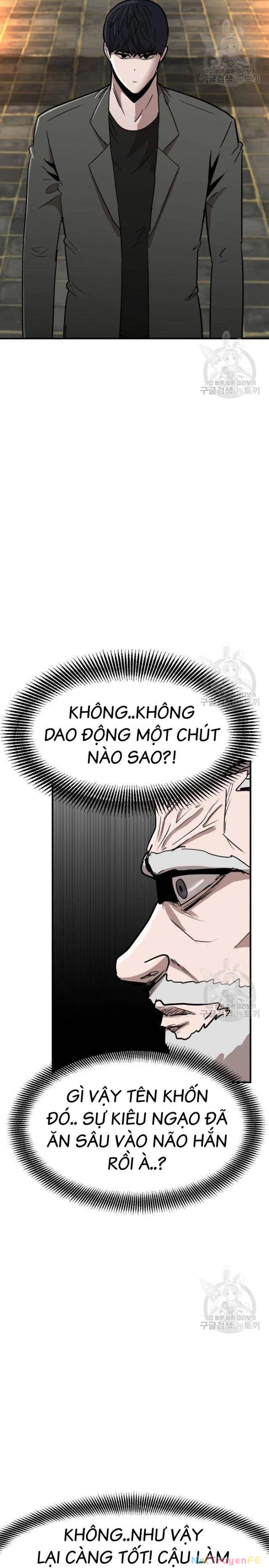 Chương 8 - Trang 40