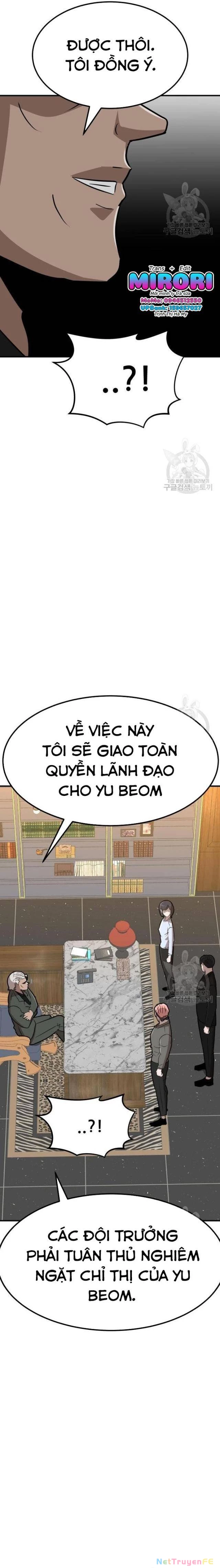 Chương 8 - Trang 5