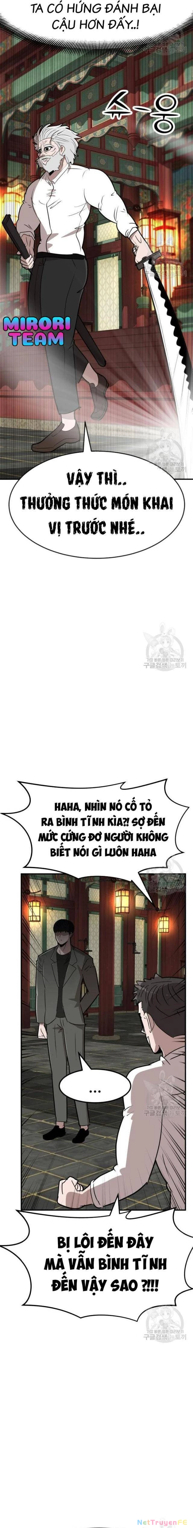 Chương 8 - Trang 41