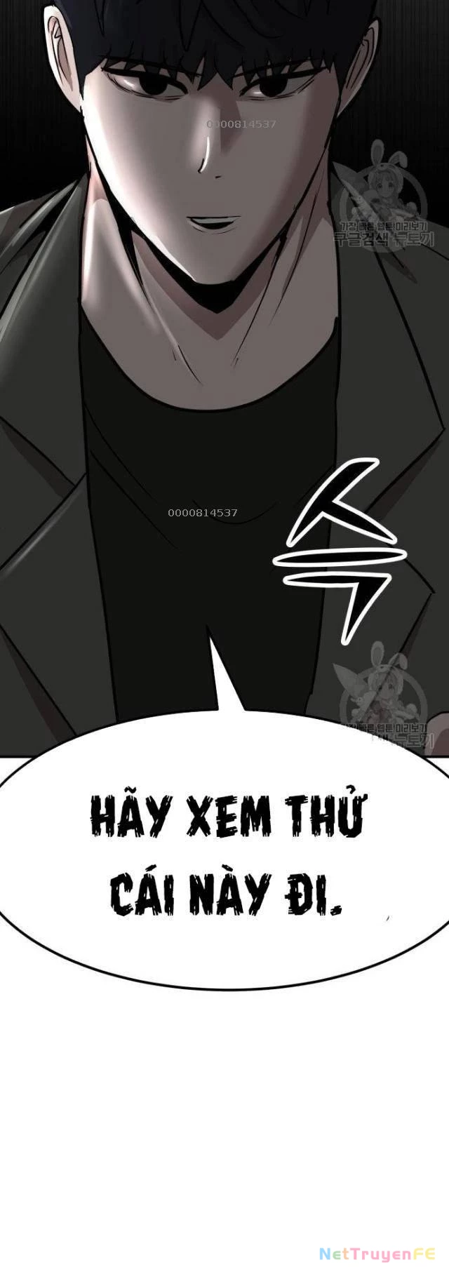 Chương 8 - Trang 43