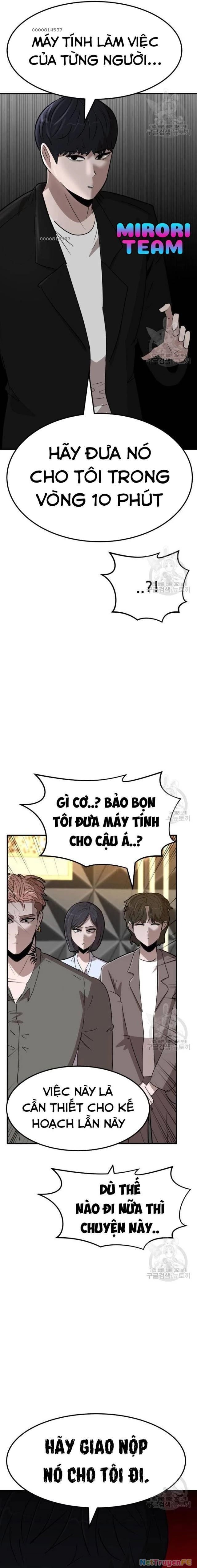 Chương 8 - Trang 8