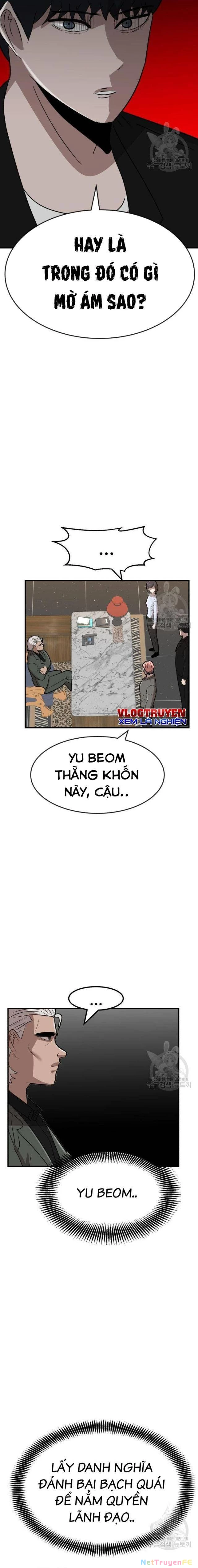 Chương 8 - Trang 9