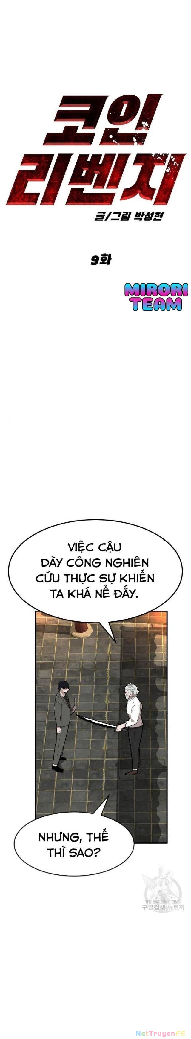 Chương 9 - Trang 12