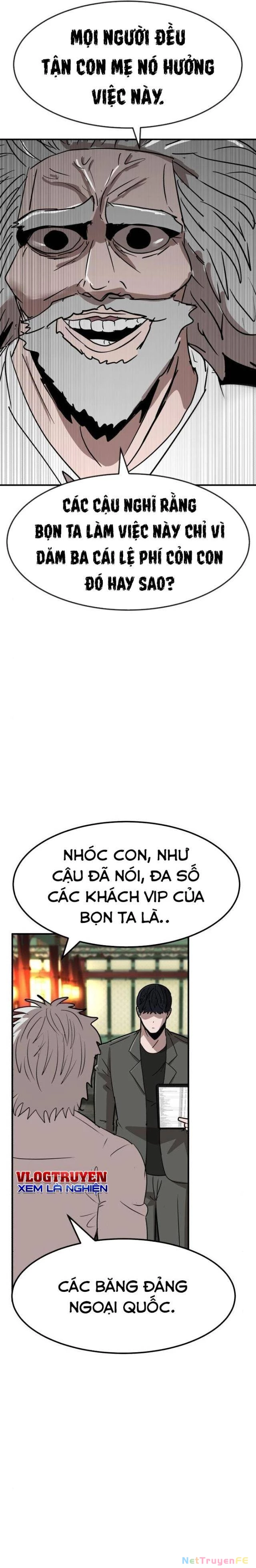 Chương 9 - Trang 13