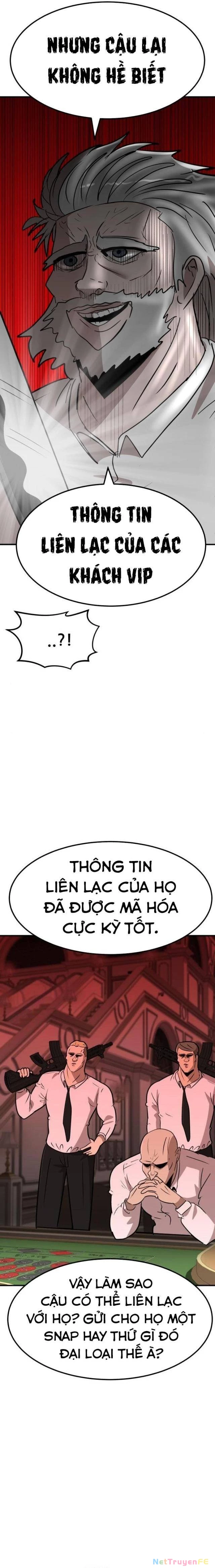 Chương 9 - Trang 14