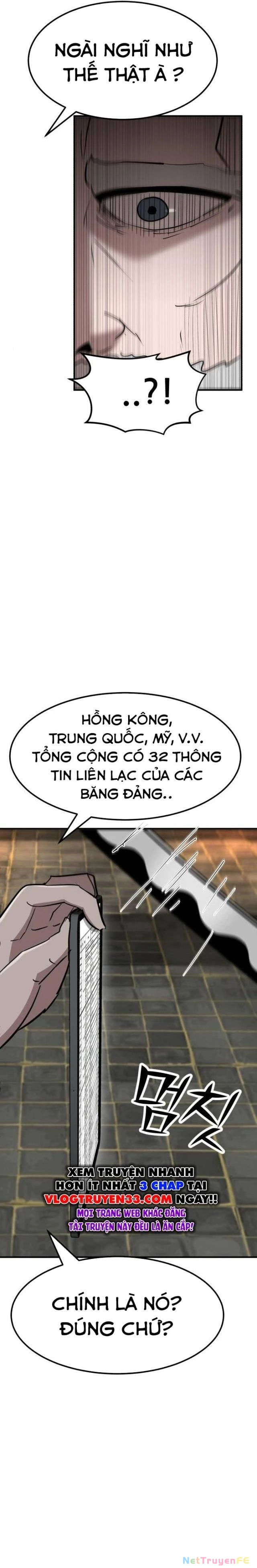 Chương 9 - Trang 16