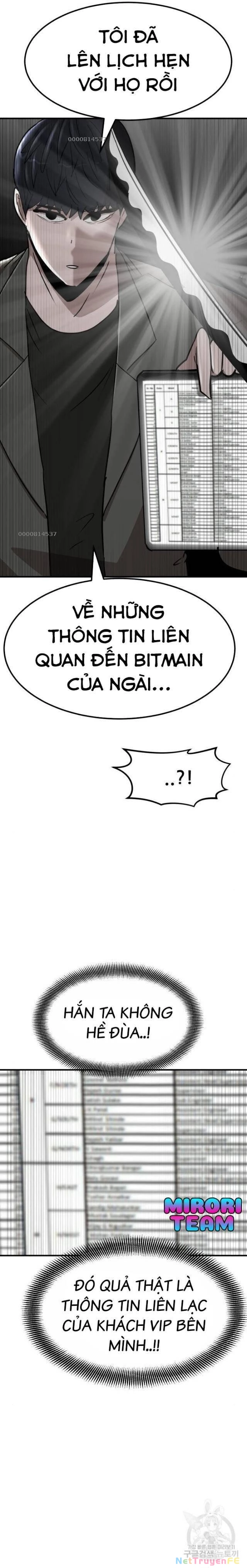 Chương 9 - Trang 17