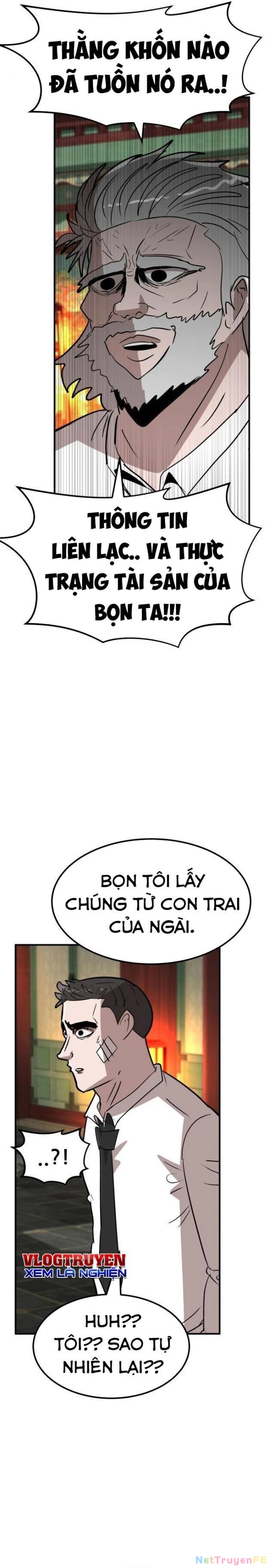 Chương 9 - Trang 18