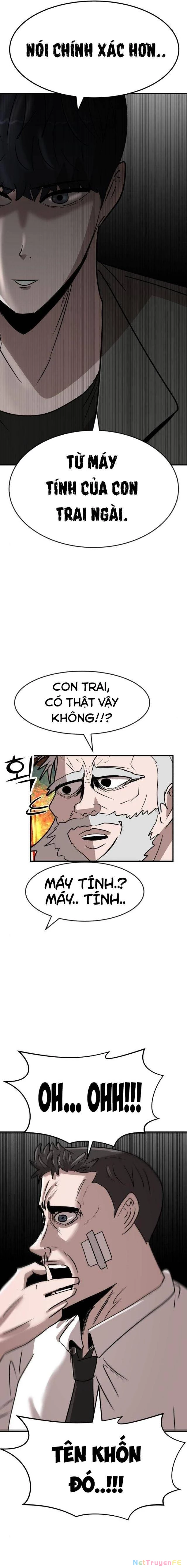 Chương 9 - Trang 19