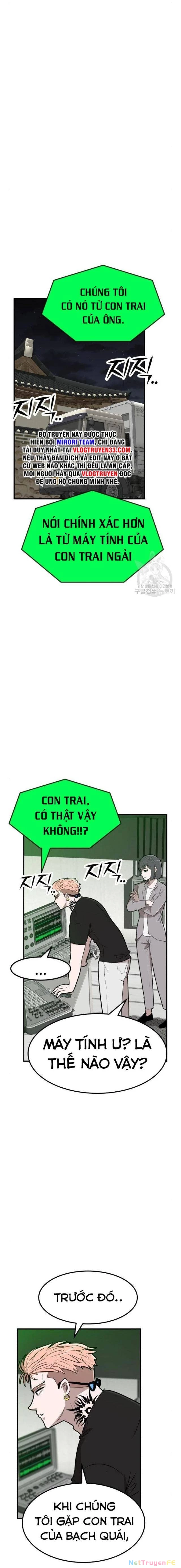Chương 9 - Trang 20