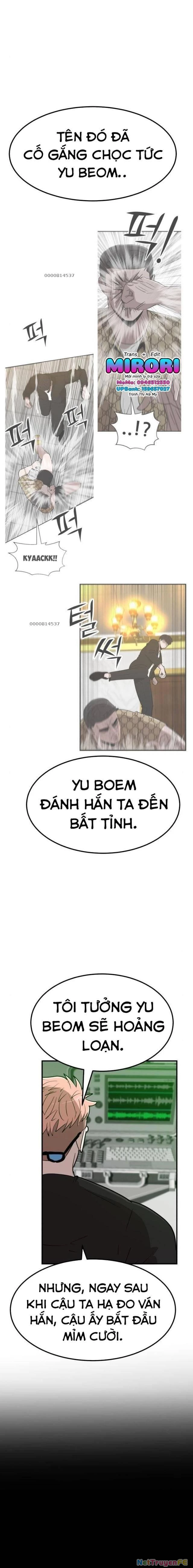 Chương 9 - Trang 21