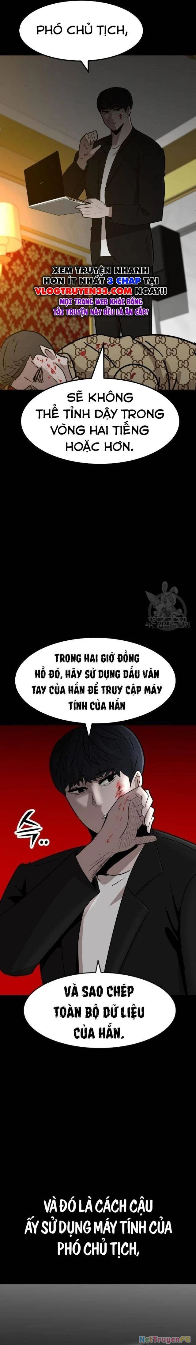 Chương 9 - Trang 22