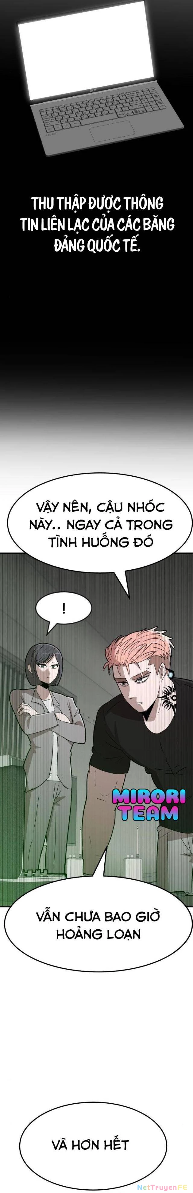 Chương 9 - Trang 23