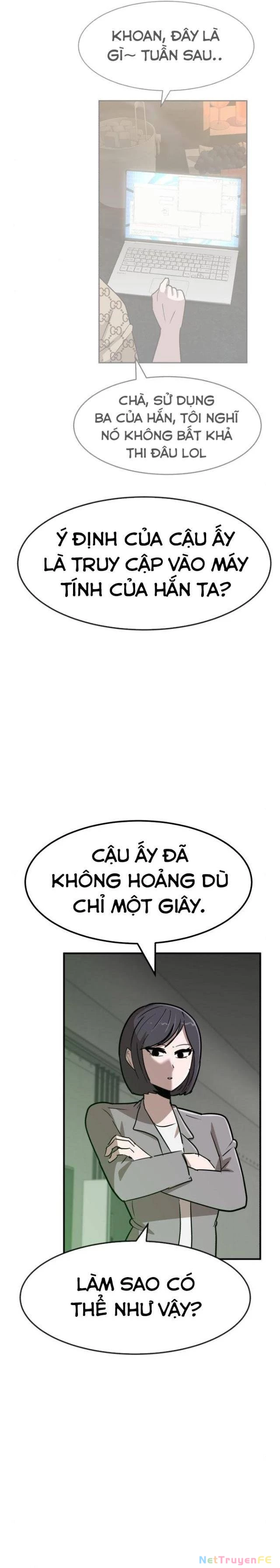 Chương 9 - Trang 24