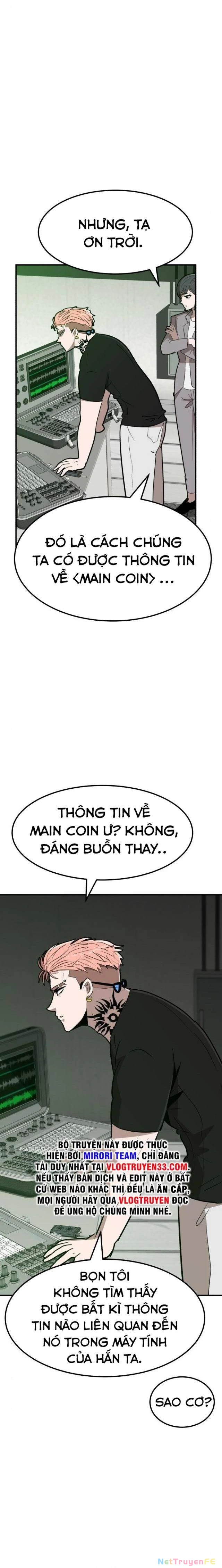 Chương 9 - Trang 26