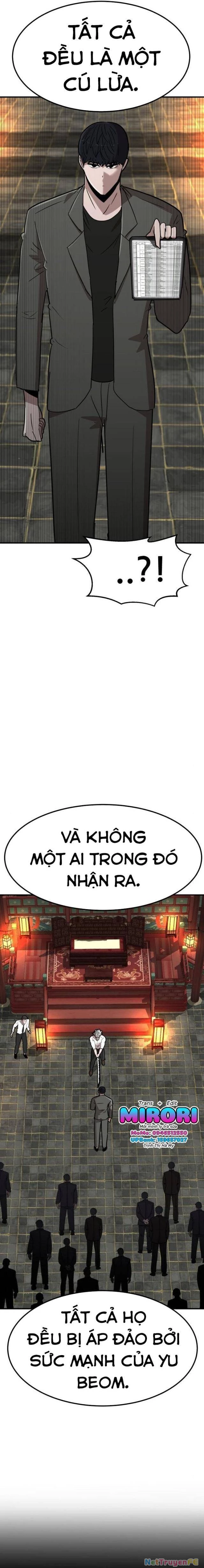 Chương 9 - Trang 28