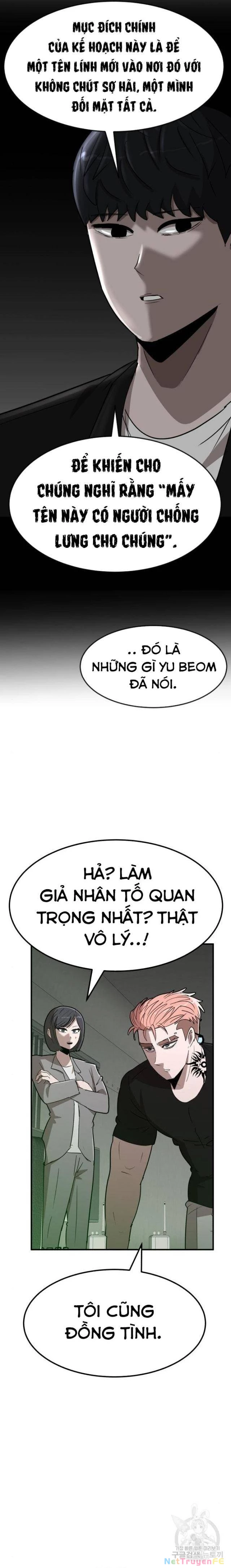 Chương 9 - Trang 29