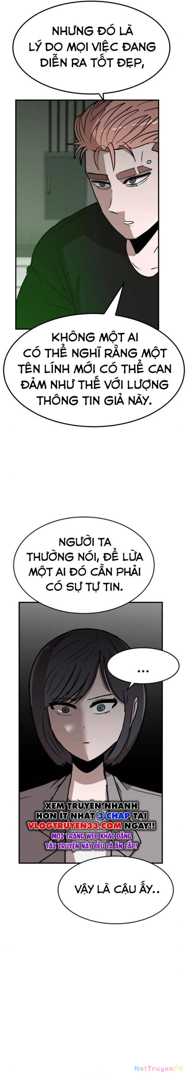 Chương 9 - Trang 30