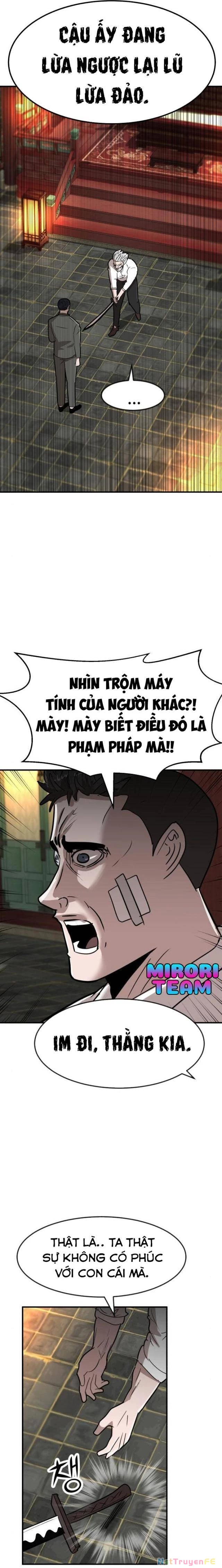 Chương 9 - Trang 31