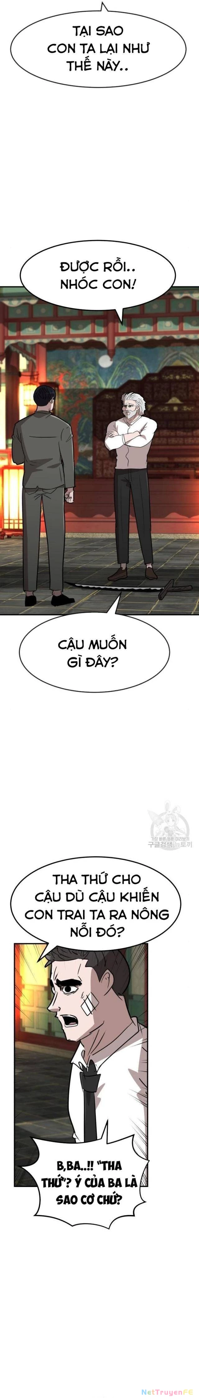 Chương 9 - Trang 32