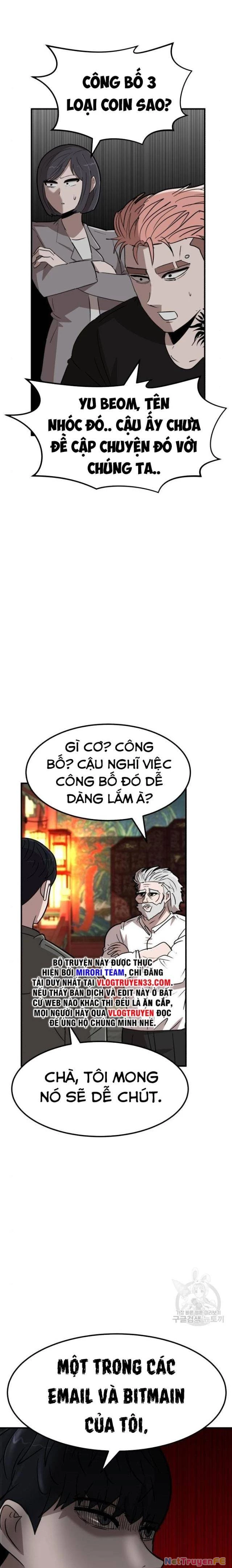 Chương 9 - Trang 34