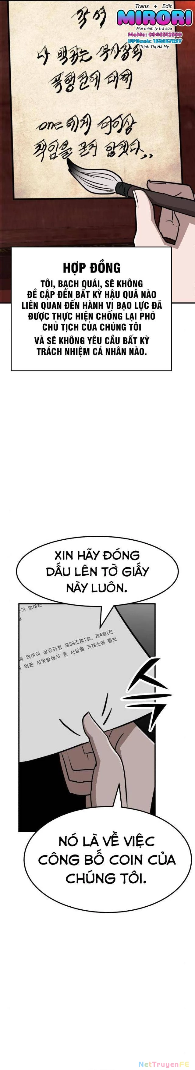 Chương 9 - Trang 36