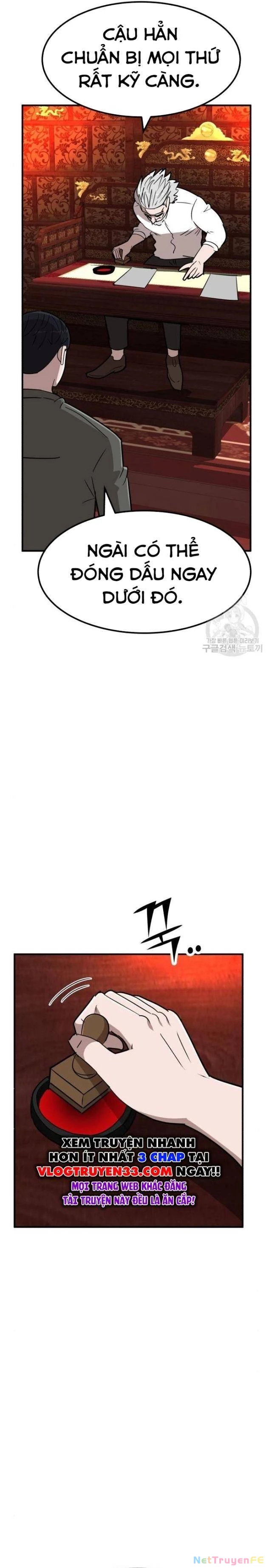 Chương 9 - Trang 37