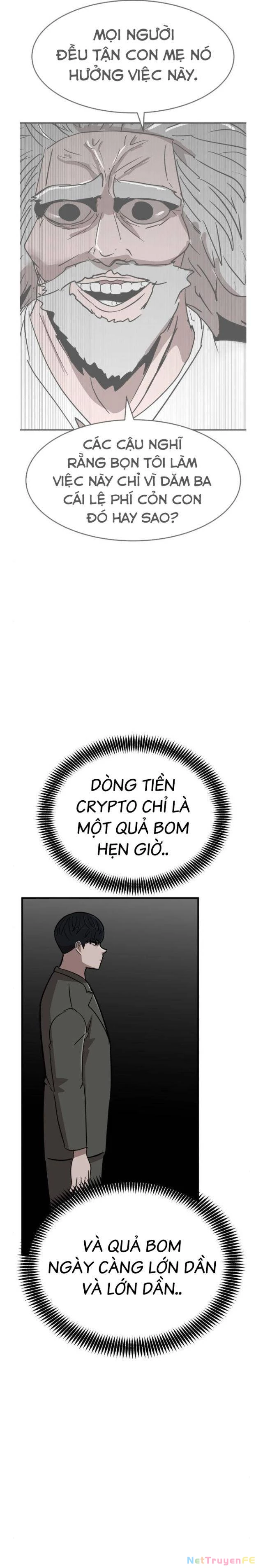 Chương 9 - Trang 38
